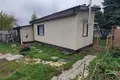 Apartment 35 m² Mahilyow, Belarus