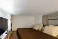 2 bedroom apartment 166 m² Limassol, Cyprus