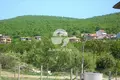 Land  Kosharitsa, Bulgaria