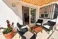 3 bedroom house 160 m² Dos Hermanas, Spain
