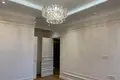 3 room apartment 113 m² Riga, Latvia