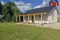 House 78 m² Radashkovichy, Belarus
