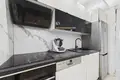 Apartamento 3 habitaciones 50 m² Varsovia, Polonia