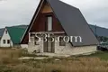 Дом 3 комнаты  Жабляк, Черногория