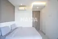 Appartement 3 chambres 59 m² Laem Maephim, Thaïlande