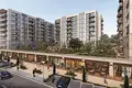 2 bedroom apartment 120 m² Avcilar, Turkey