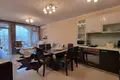 Квартира 1 спальня 66 м² Святой Влас, Болгария