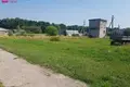 Land  Samylai, Lithuania