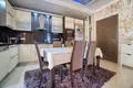 Квартира 2 спальни 95 м² муниципалитет Пафос, Кипр