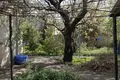 Commercial property  in Odesa, Ukraine