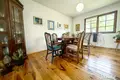 villa de 3 chambres 128 m² Tivat, Monténégro