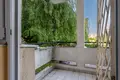 Wohnung 2 zimmer 60 m² Warschau, Polen