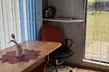 Haus 79 m² Klinocki sielski Saviet, Belarus