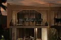 Apartamento 1 habitacion 193 m² Thalang, Tailandia