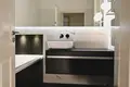Wohnung 3 zimmer 82 m² Düsseldorf, Deutschland