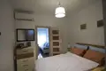 Dom wolnostojący 6 pokojów 156 m² Nikiti, Grecja