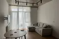 Appartement 3 chambres 82 m² en Batoumi, Géorgie