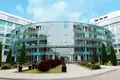 Pomieszczenie biurowe 593 m² Moskwa, Rosja