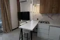 Wohnung 2 zimmer  Batumi, Georgien