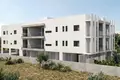 Apartamento 2 habitaciones 96 m² Erimi Municipality, Chipre