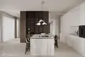 Haus 580 m² Kalodziscanski sielski Saviet, Belarus
