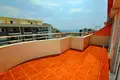 Penthouse 5 zimmer 240 m² Alanya, Türkei