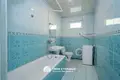 Дом 5 комнат 352 м² в Минске, Беларусь