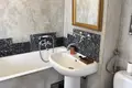 2 room apartment 39 m² in Warsaw, Poland