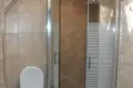 Таунхаус 3 спальни 280 м² Катерини, Греция