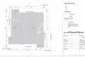 1 bedroom apartment  Budva, Montenegro