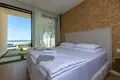 Casa 4 habitaciones 274 m² Croacia, Croacia