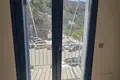 Maison 3 chambres 180 m² Chios, Grèce