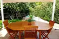 Villa 4 chambres 285 m² Pucol, Espagne