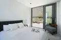 Villa de tres dormitorios 214 m² Tsada, Chipre