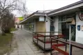 Nieruchomości komercyjne 948 m² Miasto Stołeczne Praga, Czechy