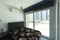 Apartamento 2 habitaciones 80 m² Chipre, Chipre