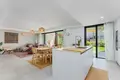 3 bedroom house 170 m² Mijas, Spain