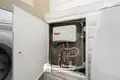 1 bedroom apartment 33 m² Minsk, Belarus