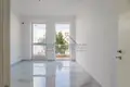 3 bedroom apartment 135 m² Swieqi, Malta