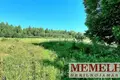 Land  Kintrimai, Lithuania