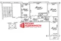 3 room apartment 73 m² in Grodno District, Belarus