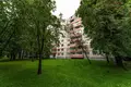 Квартира 4 комнаты 85 м² Минск, Беларусь