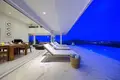 Willa 5 pokojów  Ko Samui, Tajlandia