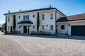 Дом 8 спален 600 м² Sachseln, Швейцария