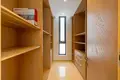 Apartamento 4 habitaciones 271 m² Peyia, Chipre