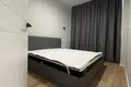 Квартира 2 комнаты 39 м² в Минске, Беларусь