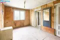 Maison 72 m² Birstonas, Lituanie