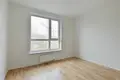 Appartement 3 chambres 82 m² Riga, Lettonie
