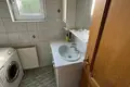 5-Zimmer-Villa 205 m² Hohenau an der March, Österreich