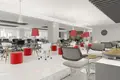 Магазин 441 м² Аташехир, Турция